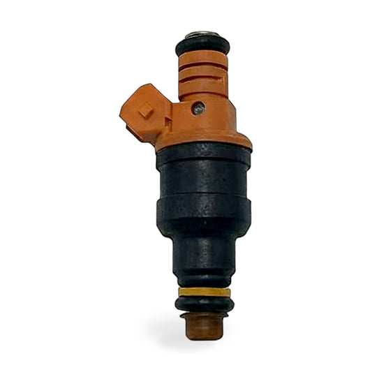 Fuel Injector Suitable for Volvo 850 C70 S70 V70 2.3L 0280150785 6842369