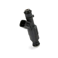 Fuel Injector Suitable for Wuling Hongguang 1.4T Chevrolet Sail Great Wall - BD2