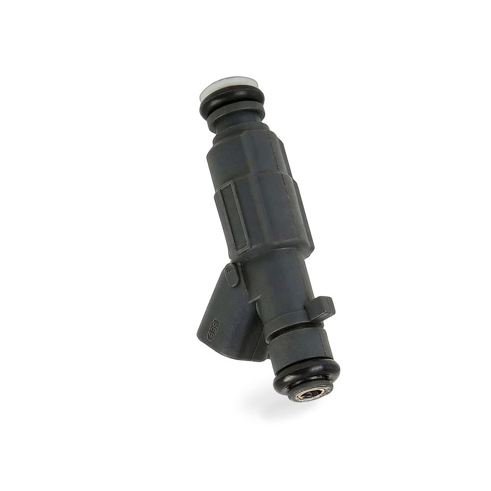 Fuel Injector Suitable for Wuling Hongguang 1.4T Chevrolet Sail Great Wall - BD4