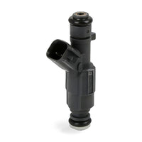 Fuel Injector Suitable for Wuling Hongguang 1.4T Chevrolet Sail Great Wall - ZT2