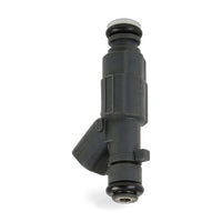 Fuel Injector Suitable for Wuling Hongguang 1.4T Chevrolet Sail Great Wall - ZT3