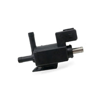 Turbocharger Solenoid Valve Suitable for VW Passat Audi A4 078906283 - BD2