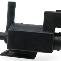 Turbocharger Solenoid Valve Suitable for VW Passat Audi A4 078906283 - XQ1