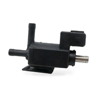 compare product Turbocharger Solenoid Valve Suitable for VW Passat Audi A4 078906283