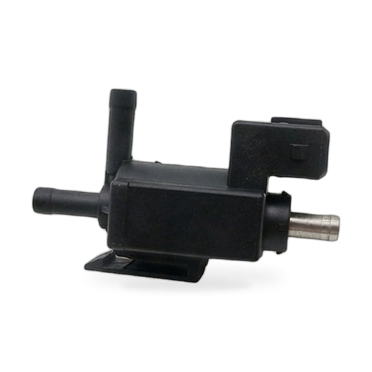 Turbocharger Solenoid Valve Suitable for VW Passat Audi A4 078906283 - ZT2
