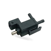 Turbocharger Solenoid Valve Suitable for Buick Encore Chevrolet Cruze Sonic Trax - BD3