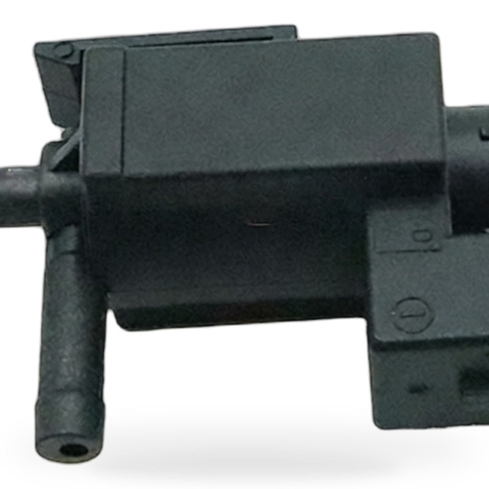 Turbocharger Solenoid Valve Suitable for Buick Encore Chevrolet Cruze Sonic Trax - XQ1