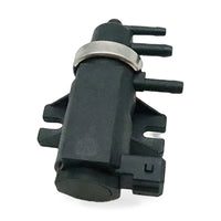 Turbocharger Solenoid Valve Suitable for Ford Explorer Land Rover Range Rover - ZT2