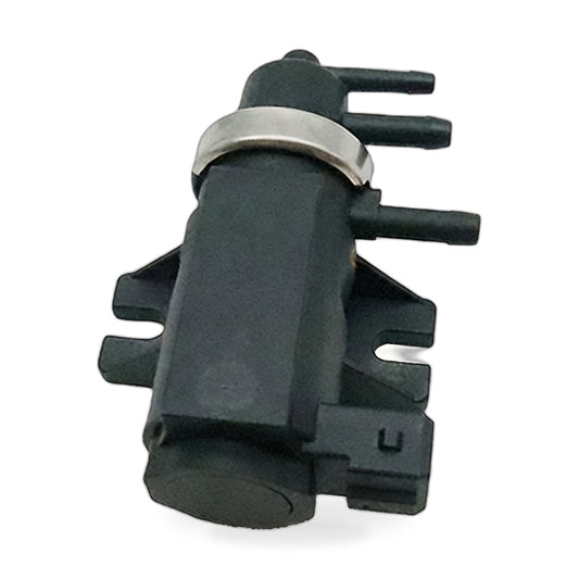 Turbocharger Solenoid Valve Suitable for Ford Explorer Land Rover Range Rover - ZT2