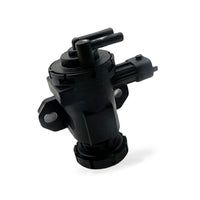 Turbocharger Solenoid Valve Suitable for Ford Ranger Everest Mazda BT-50 - BD2