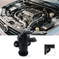 Turbocharger Solenoid Valve Suitable for Ford Ranger Everest Mazda BT-50 - BG1