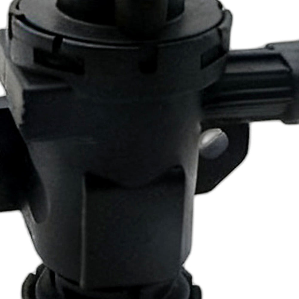 Turbocharger Solenoid Valve Suitable for Ford Ranger Everest Mazda BT-50 - XQ1