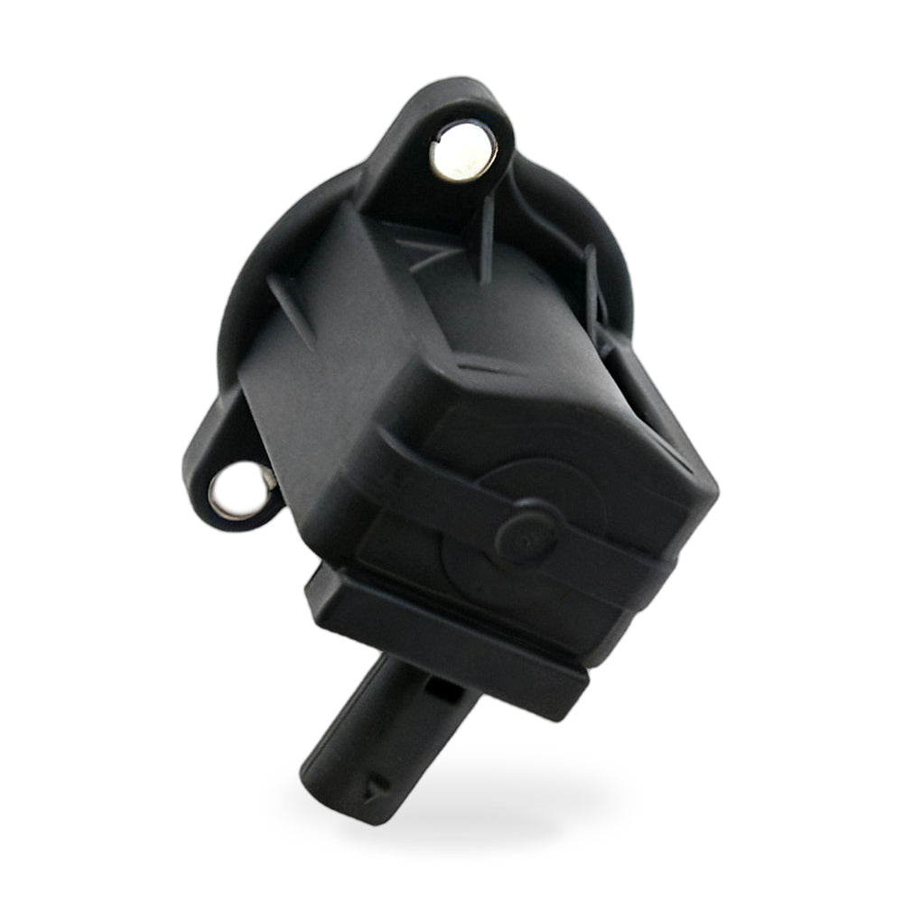 Bypass Valve Turbo Solenoid Suitable for Ford Fiesta 2014-2019 1.0L CJ5G9U465BA - ZT2