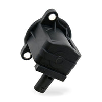 Bypass Valve Turbo Solenoid Suitable for Ford Fiesta 2014-2019 1.0L CJ5G9U465BA - ZT2