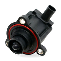 Bypass Valve Turbo Solenoid Suitable for Ford Fiesta 2014-2019 1.0L CJ5G9U465BA - ZT3