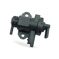 Turbocharger Solenoid Valve Suitable for Fiat Ducato Citroën Jumper Peugeot - BD1