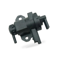 Turbocharger Solenoid Valve Suitable for Fiat Ducato Citroën Jumper Peugeot - BD2