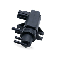 Turbocharger Solenoid Valve Suitable for Isuzu D-Max MU-X N-Series 8982399350 - BD3
