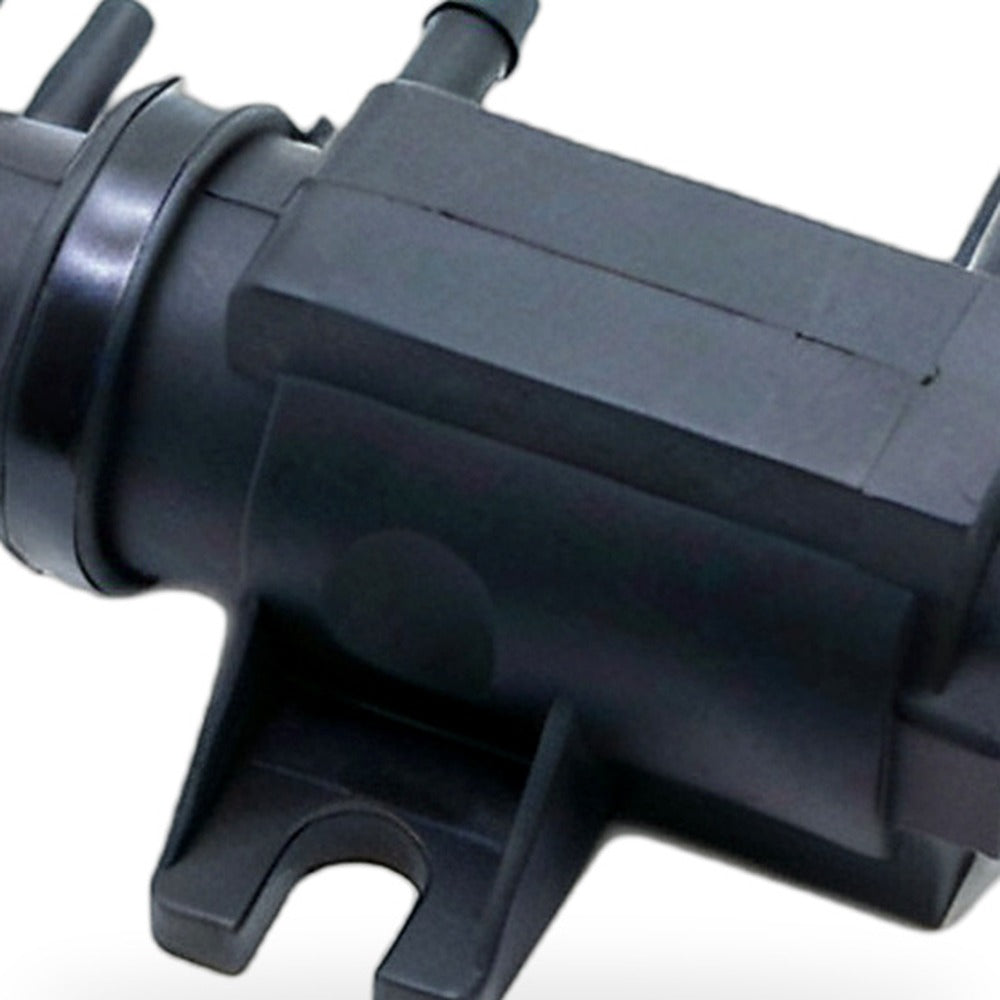 Turbocharger Solenoid Valve Suitable for Isuzu D-Max MU-X N-Series 8982399350 - XQ1