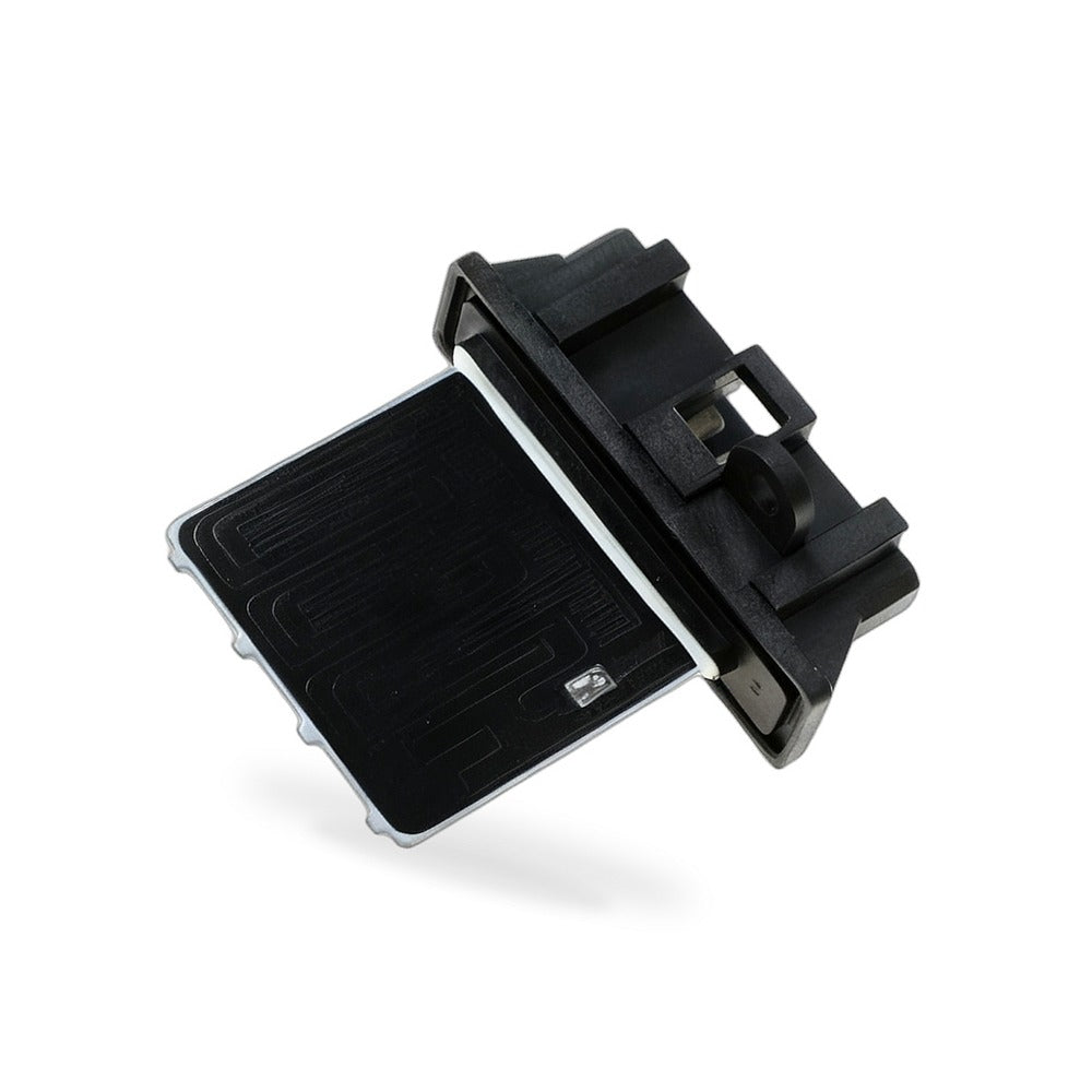 Blower Motor Resistor Suitable for Nissan Tiida Livina Versa 27150-EY00A-A128 - BD3