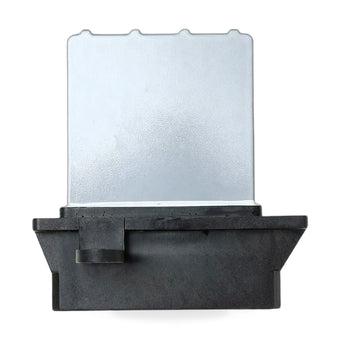 compare product Blower Motor Resistor Suitable for Nissan Tiida Livina Versa 27150-EY00A-A128