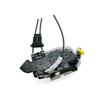 80501-JM10A Door Lock Suitable for Nissan 80501JM10A - BD2