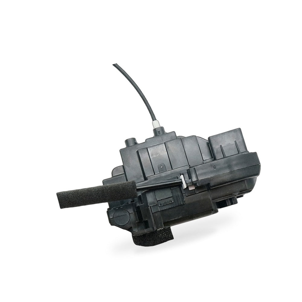 80500EB30A Lock 80500-EB30A Auto Part Suitable for Nissan Door Lock - BD2