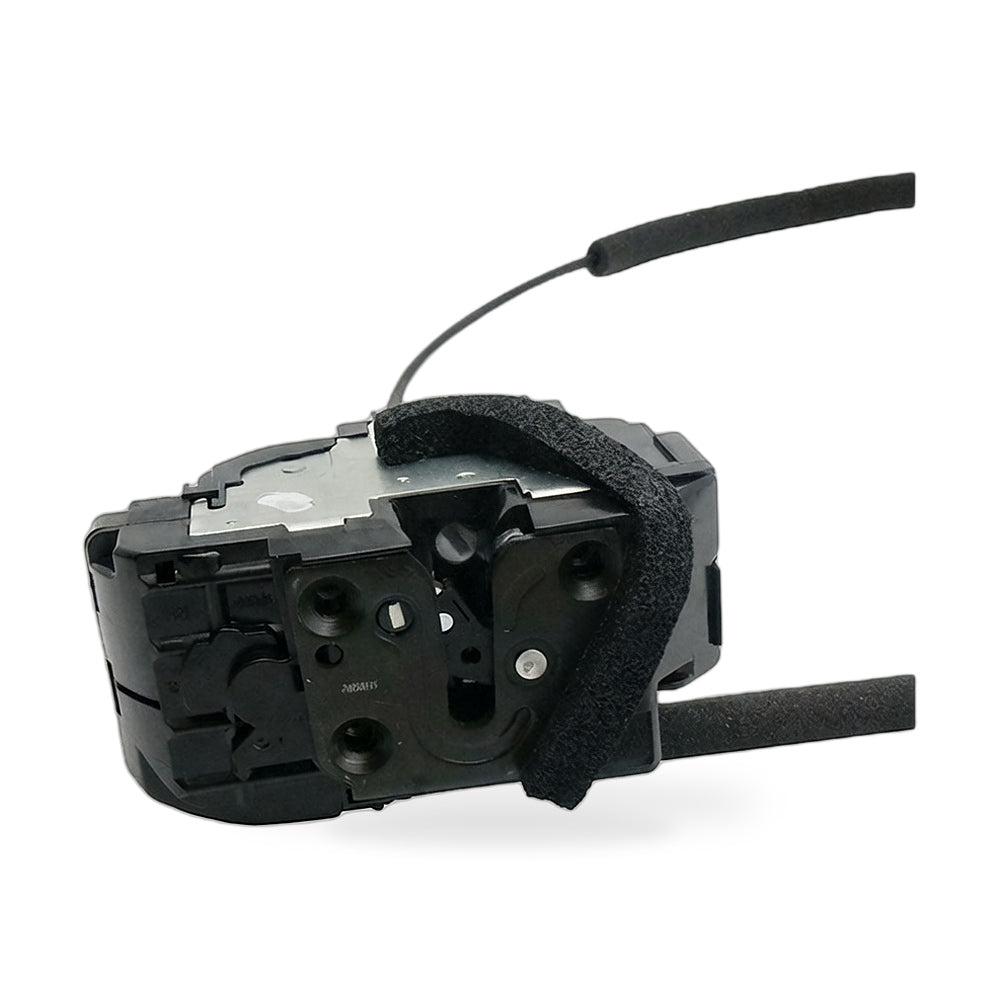 80500EB30A Lock 80500-EB30A Auto Part Suitable for Nissan Door Lock - ZT3
