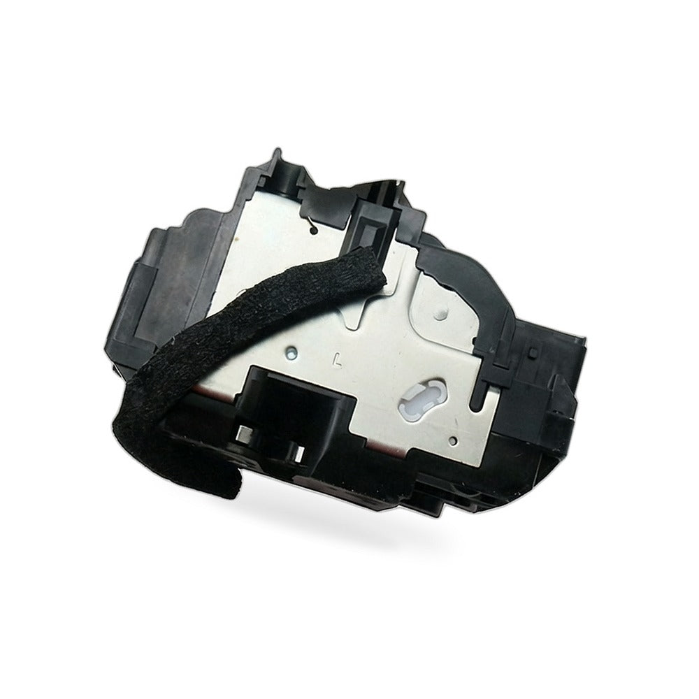 80501-JD900 Suitable for Nissan Door Lock Actuator 80501JD900 - BD3