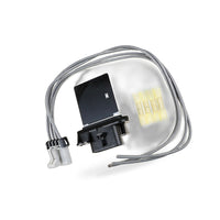 Blower Motor Resistor Suitable for Toyota Tacoma 2005-2015 4Runner 2003-2009 - BD2
