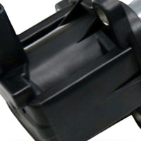 Bypass Valve Turbo Relief Suitable for Volvo Citroen 59001107196 590011071 - XQ1