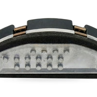 Blower Resistor Suitable for Mercedes V-Class Vito Metris W447 A/C 4479063000 - XQ1