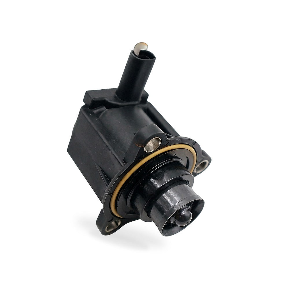 Turbocharger Solenoid Valve Suitable for Ford Escape Fusion Focus Edge 2012-2018 - BD1