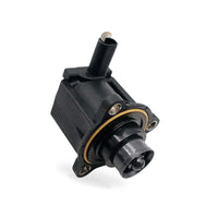 Turbocharger Solenoid Valve Suitable for Ford Escape Fusion Focus Edge 2012-2018 - BD1