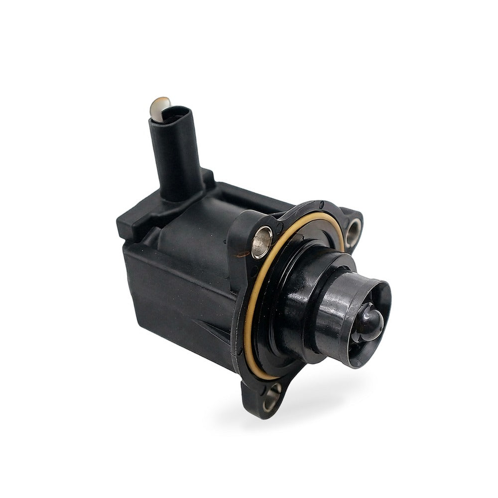 Turbocharger Solenoid Valve Suitable for Ford Escape Fusion Focus Edge 2012-2018 - BD2