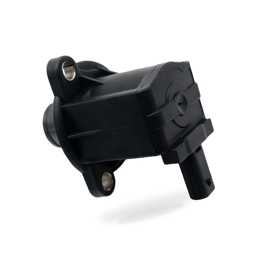 Turbocharger Solenoid Valve Suitable for Ford Escape Fusion Focus Edge 2012-2018 - BD4