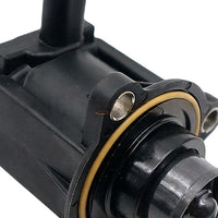 Turbocharger Solenoid Valve Suitable for Ford Escape Fusion Focus Edge 2012-2018 - XQ1