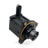 Turbocharger Solenoid Valve Suitable for Ford Escape Fusion Focus Edge 2012-2018 - ZT2
