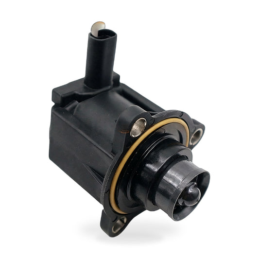 Turbocharger Solenoid Valve Suitable for Ford Escape Fusion Focus Edge 2012-2018 - ZT2