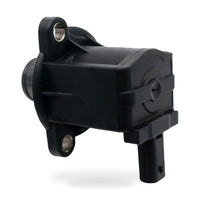 Turbocharger Solenoid Valve Suitable for Ford Escape Fusion Focus Edge 2012-2018 - ZT3