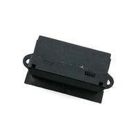 Blower Motor Resistor Suitable for Nissan Micra Note Tiida Livina 27761-AX000 - BD3