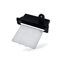 Air Conditioning Blower Resistor Suitable for Nissan Altima Sentra Versa Navara - BD2