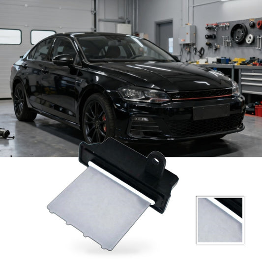 Air Conditioning Blower Resistor Suitable for Nissan Altima Sentra Versa Navara