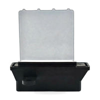 Air Conditioning Blower Resistor Suitable for Nissan Altima Sentra Versa Navara - ZT3