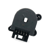 Blower Motor Resistor Suitable for Citroen Fiat Peugeot 94-06 1305589080 6475.34 - BD1