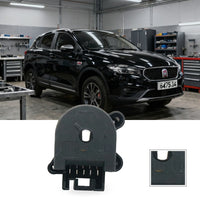 Blower Motor Resistor Suitable for Citroen Fiat Peugeot 94-06 1305589080 6475.34 - BG1