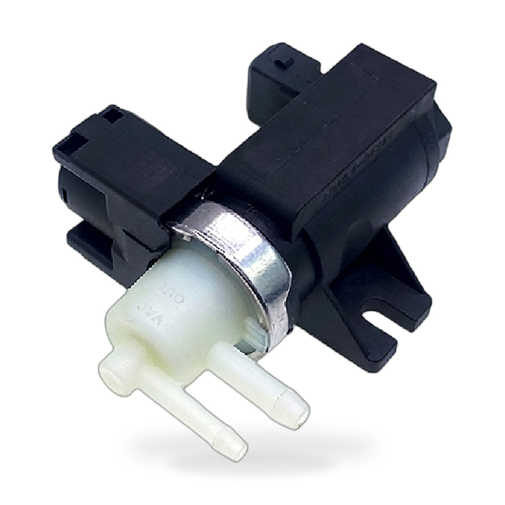 Turbocharger Solenoid Valve for Peugeot 7001400C1 70396400 70163304 - ZT2