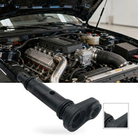 PCV Valve Suitable for Acura MDX RL TL 2003-2013 17130-RCA-A02 17130-RYE-A01 - BG1