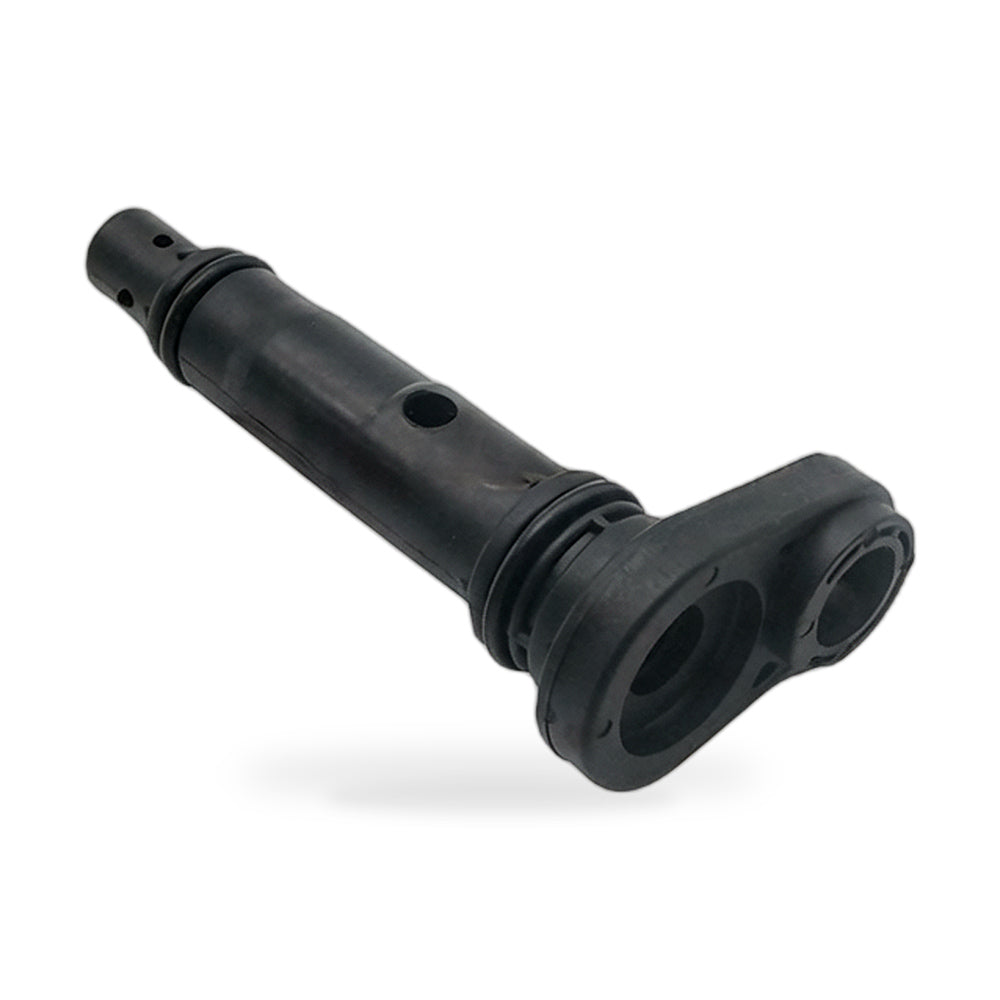PCV Valve Suitable for Acura MDX RL TL 2003-2013 17130-RCA-A02 17130-RYE-A01 - ZT2