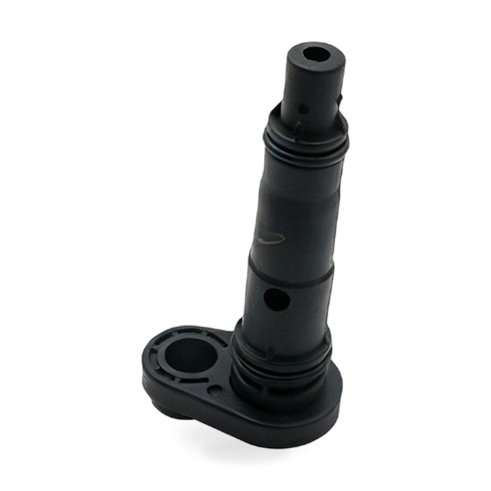 PCV Valve Suitable for Acura MDX RL TL 2003-2013 17130-RCA-A02 17130-RYE-A01 - ZT3